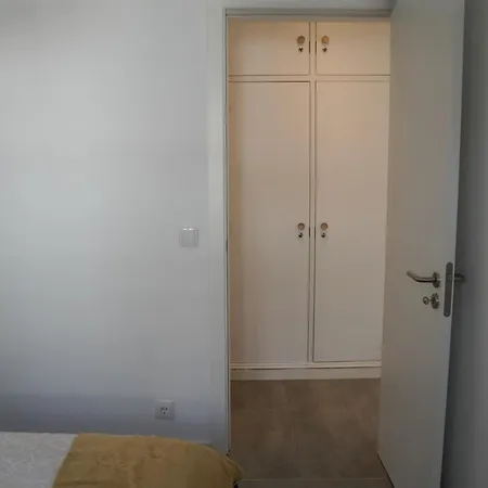 Villa Casa Do Mural - Sesimbra, Lagoa De Albufeira E Aldeia Do Meco Sesimbra