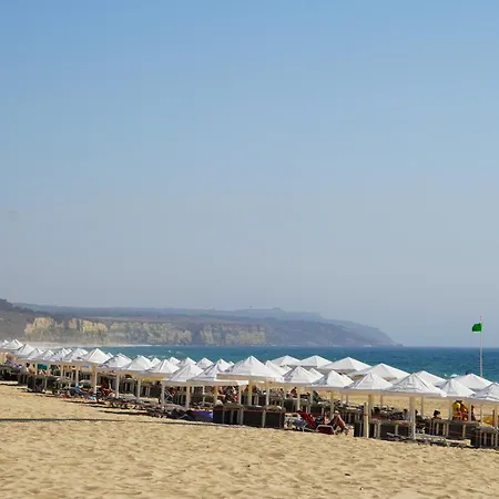 Casa Do Mural - Sesimbra, Lagoa De Albufeira E Aldeia Do Meco * Sesimbra