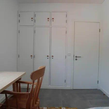 Casa Do Mural - Sesimbra, Lagoa De Albufeira E Aldeia Do Meco Villa Sesimbra