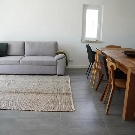 Villa Casa Do Mural - Sesimbra, Lagoa De Albufeira E Aldeia Do Meco Sesimbra