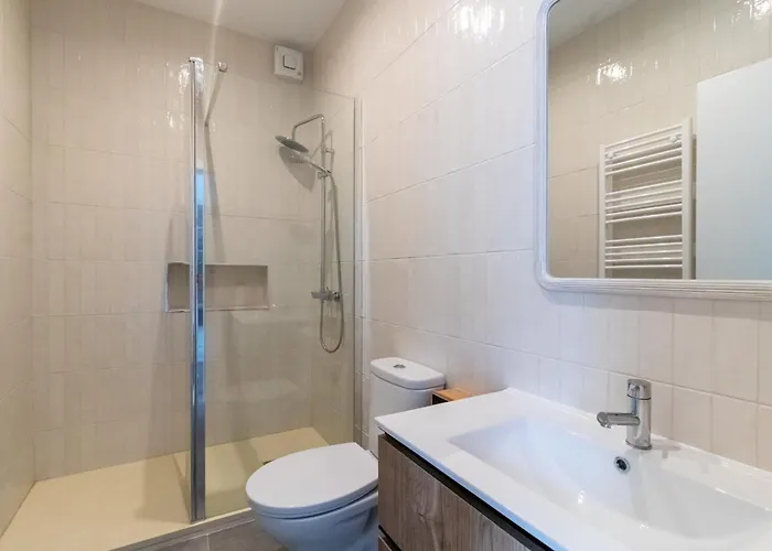 וילה Casa Do Mural - Heated Pool, Games & Beaches!