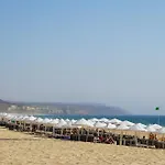 Casa Do Mural - Heated Pool, Games & Beaches! * سيسيمبرا