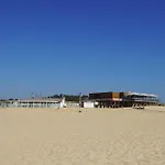 Casa Do Mural - Heated Pool, Games & Beaches! فيلة