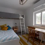 فيلة Casa Do Mural - Heated Pool, Games & Beaches! *