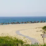 Casa Do Mural - Heated Pool, Games & Beaches! فيلة سيسيمبرا
