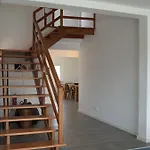 فيلة Casa Do Mural - Heated Pool, Games & Beaches! سيسيمبرا