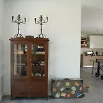 Casa Do Mural - Heated Pool, Games & Beaches!