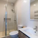 فيلة Casa Do Mural - Heated Pool, Games & Beaches!