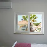 Casa Do Mural - Heated Pool, Games & Beaches! فيلة سيسيمبرا