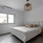 Casa Do Mural - Heated Pool, Games & Beaches! *