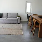 فيلة Casa Do Mural - Heated Pool, Games & Beaches! سيسيمبرا