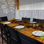 Casa Do Mural - Heated Pool, Games & Beaches!
