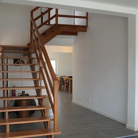 Villa Casa Do Mural - Sesimbra, Lagoa De Albufeira E Aldeia Do Meco Sesimbra