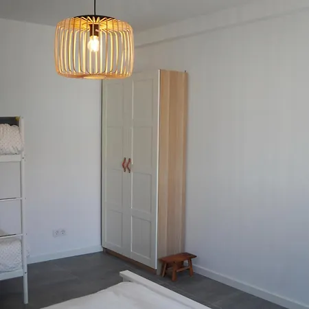 Casa Do Mural - Sesimbra, Lagoa De Albufeira E Aldeia Do Meco Sesimbra