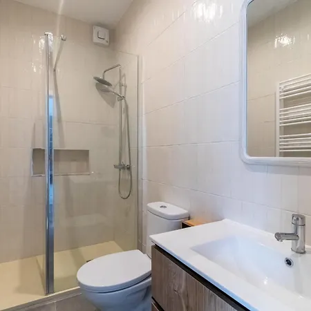 Villa Casa Do Mural - Heated Pool, Games & Beaches!
