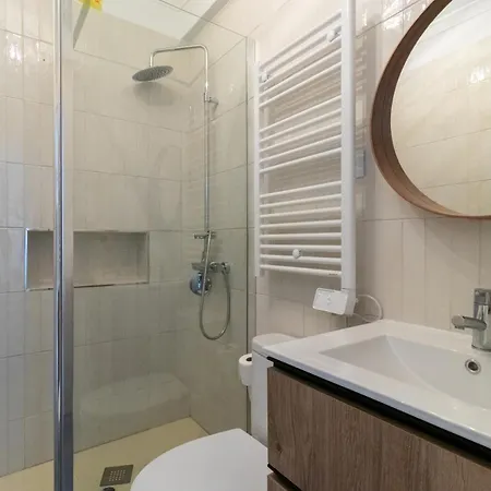 Villa Casa Do Mural - Heated Pool, Games & Beaches!