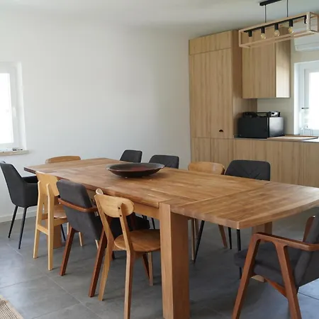 Villa Casa Do Mural - Sesimbra, Lagoa De Albufeira E Aldeia Do Meco *