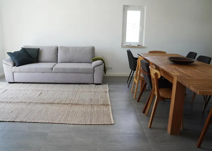 빌라 Casa Do Mural - Sesimbra, Lagoa De Albufeira E Aldeia Do Meco 세심브라